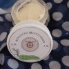 A.M - Advanced Moisturiser