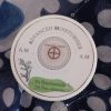 A.M - Advanced Moisturiser