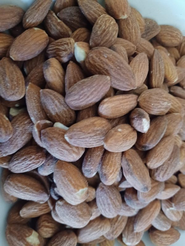 Almonds1