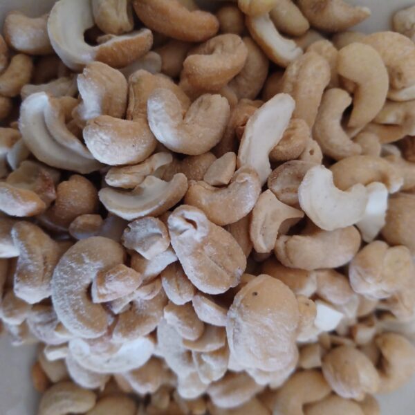 Cashew1