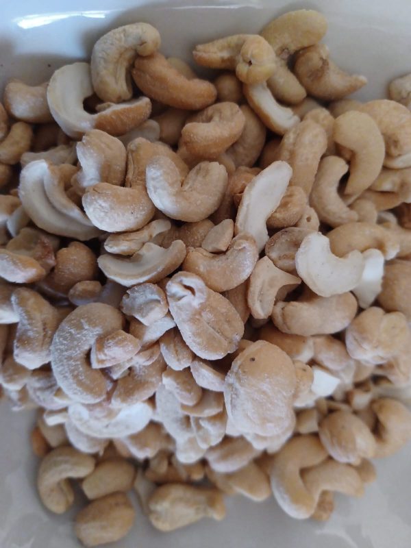 Cashew1