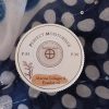 P.M - Perfect Moisturiser