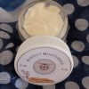 P.M - Perfect Moisturiser