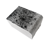 charcoal-bar