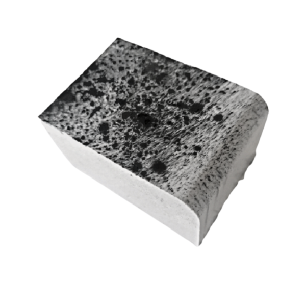 charcoal-bar
