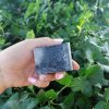 Face Cleansing Bar