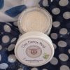 detox mask