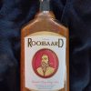 Rooibaard Original Sauce