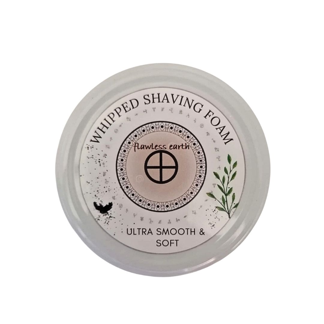whipped-shaving-foam whipped-shaving-foam